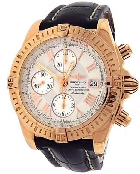 Breitling Evolution H1335611/A619 изображение - 1