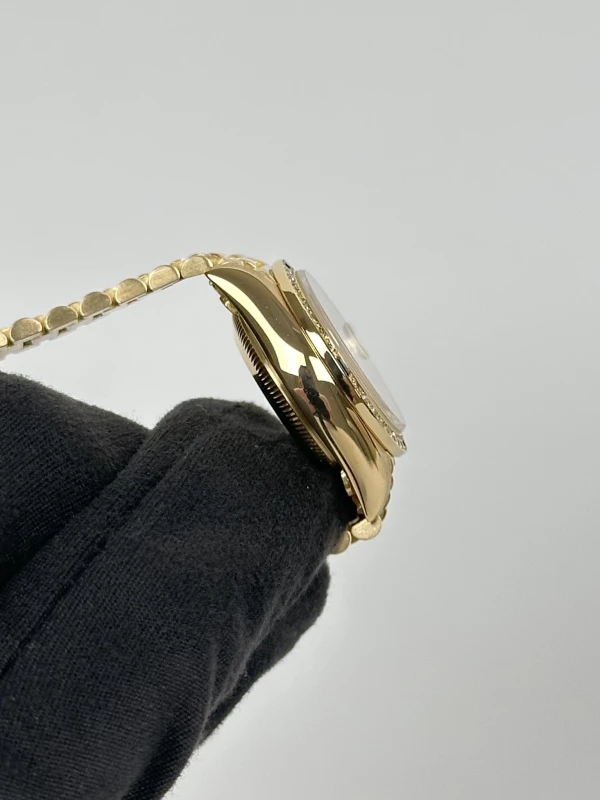Rolex Lady 69088 4