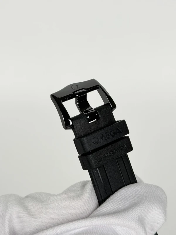 Omega DIVER 300M 210.62.44.20.01.001 6