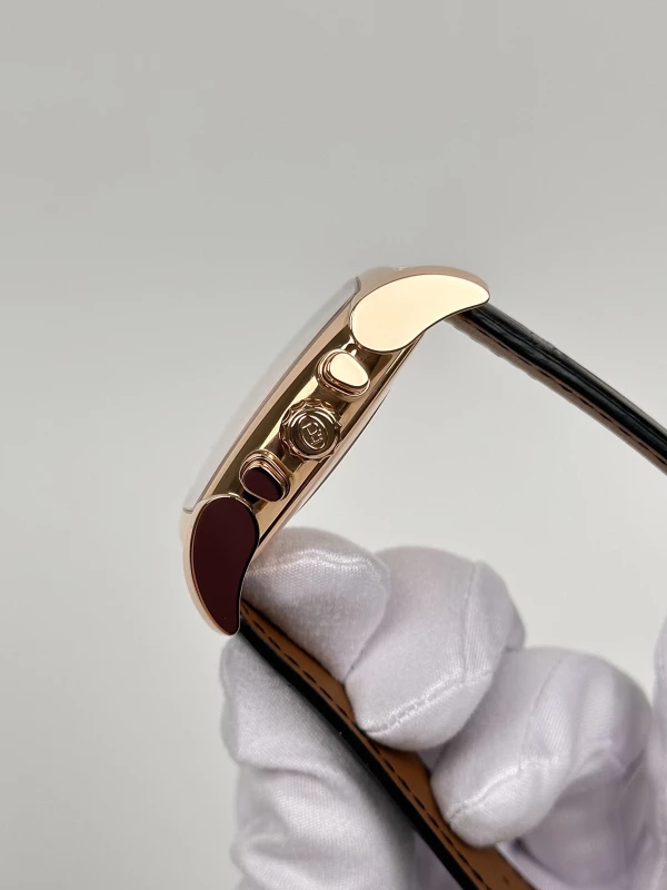 Parmigiani Fleurier Kalpagraphe PFC128-1001400-HA1441 6