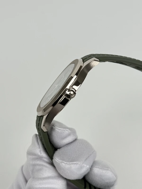 Patek Philippe 5168 5168G-010 6