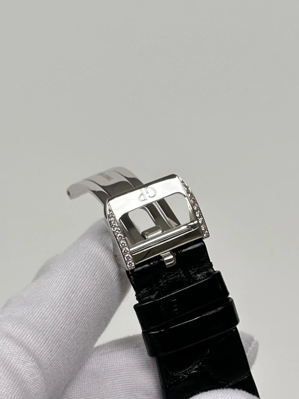 Girard Perregaux LADY 49860D53P761-BK7A 8