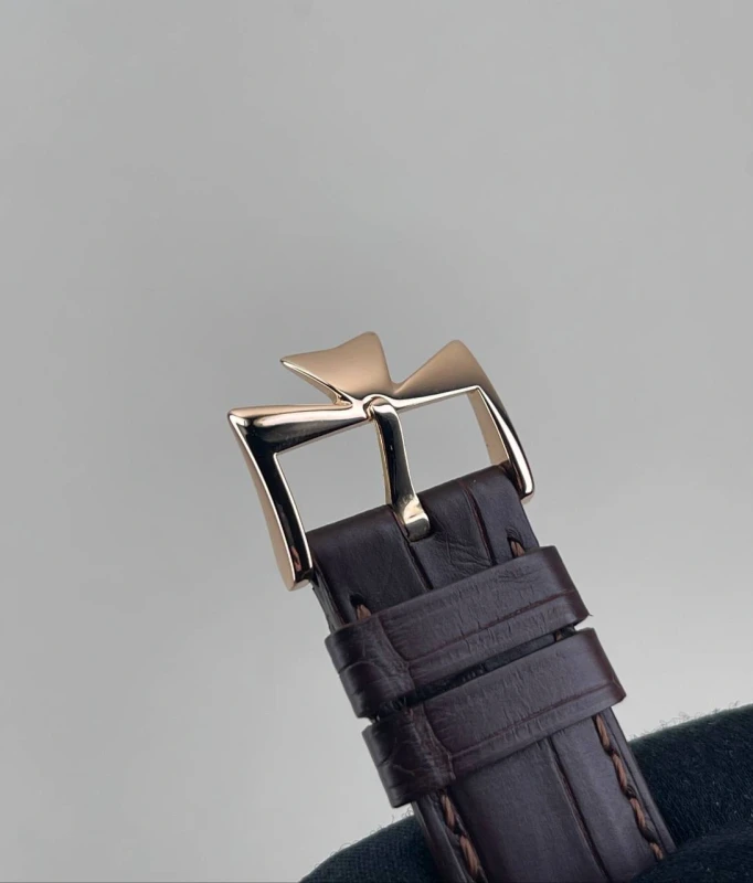 Vacheron Constantin The Jubile 1755  85250/000R-9142 7