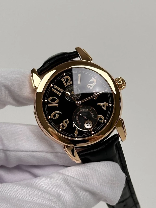 Ulysse Nardin Ulysse 1 276-88/52 3