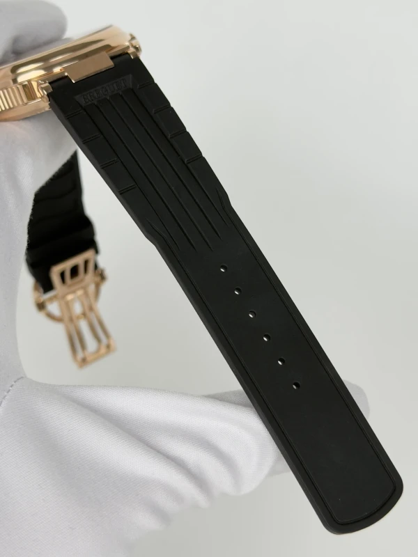 Breguet  5527 5527BR/G3/5WV 5