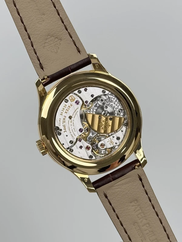 Patek Philippe 5327J-001 9
