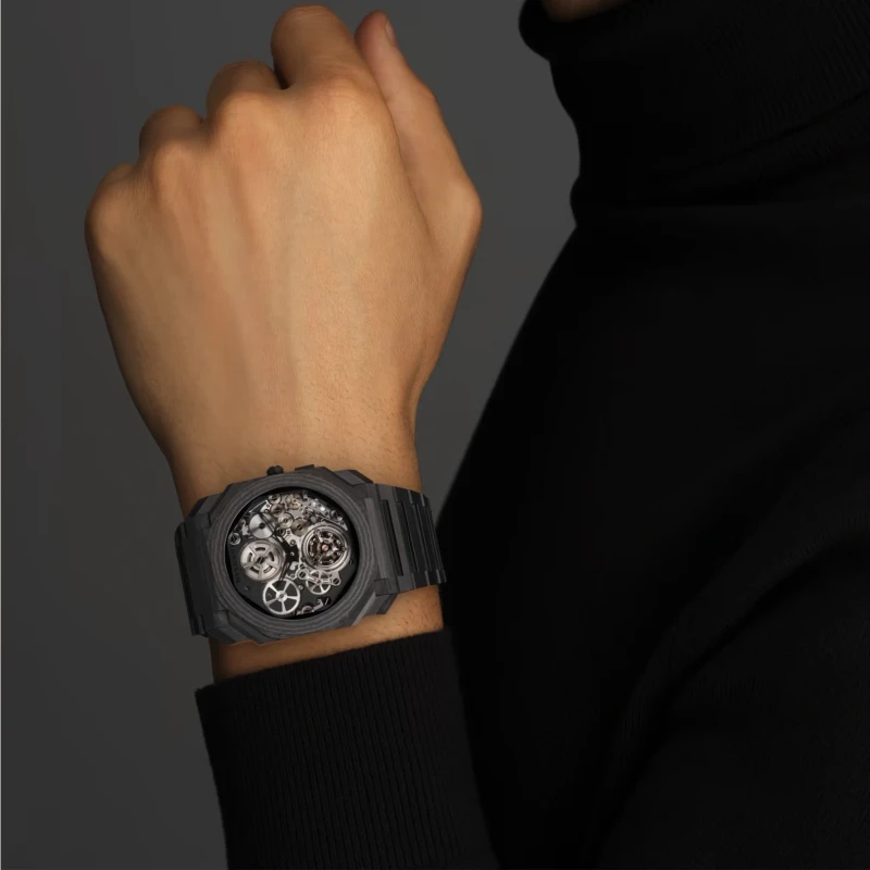 Bvlgari 103072