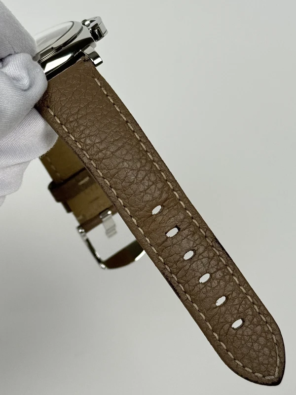 Panerai Due PAM01043 7