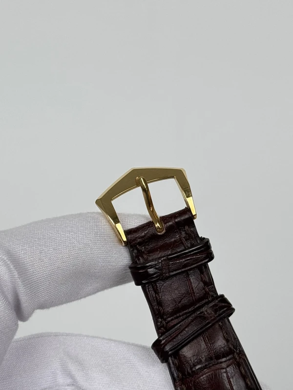 Patek Philippe 5135 5135J-001 6