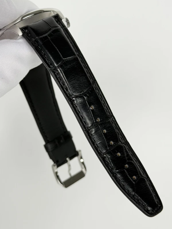 IWC Automatic IW323301 5