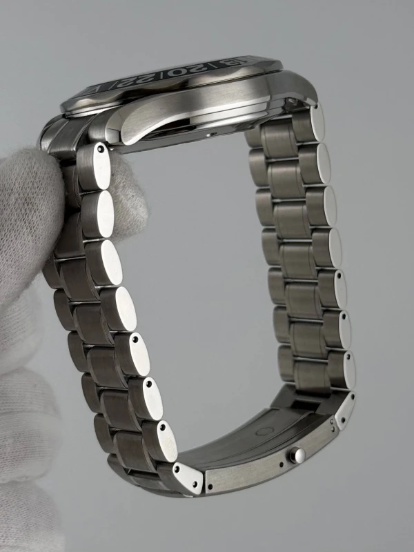 Omega 300 M GMT 2234.50.00 8