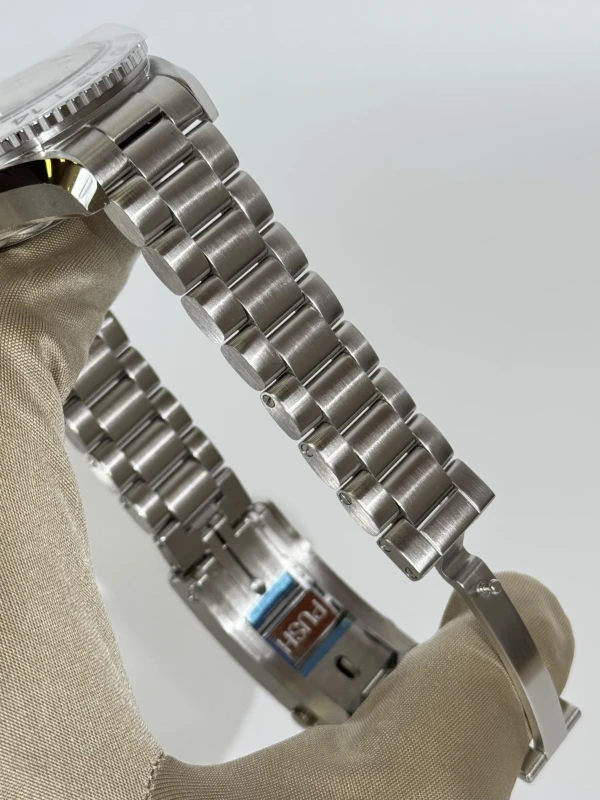 Omega PLANET OCEAN 215.30.44.22.01.001 4