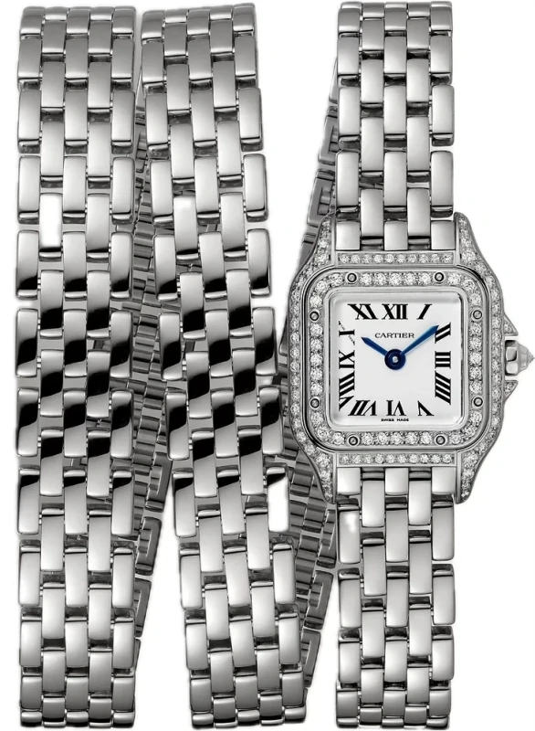 Cartier WJPN0011 1