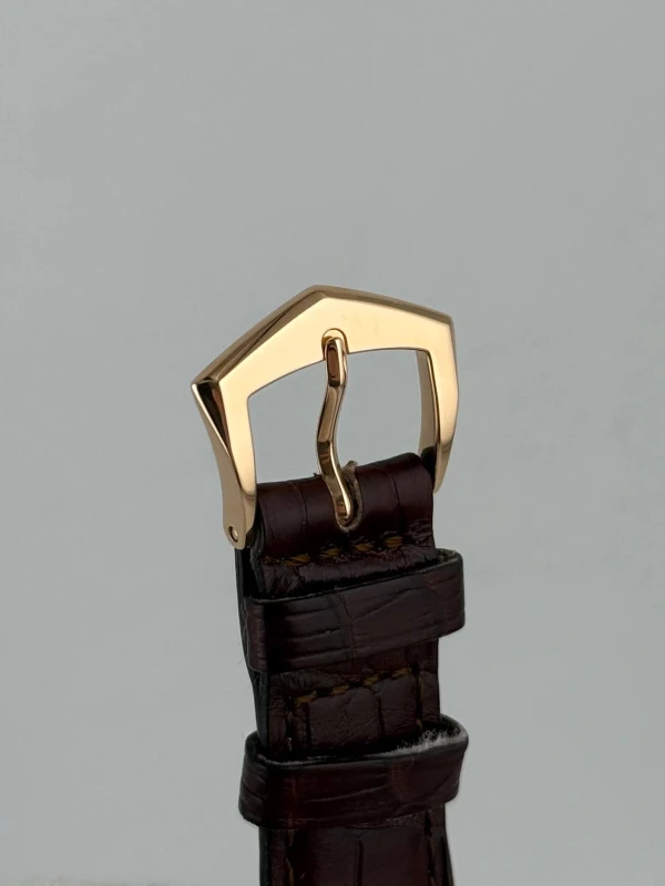 Patek Philippe Ladies 4936R-001 9
