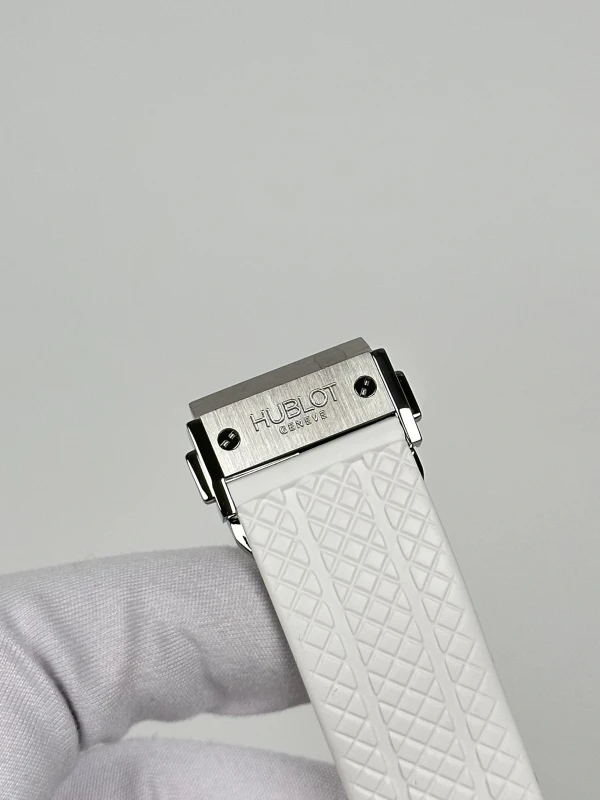 Hublot 342.SE.230.RW.174 8