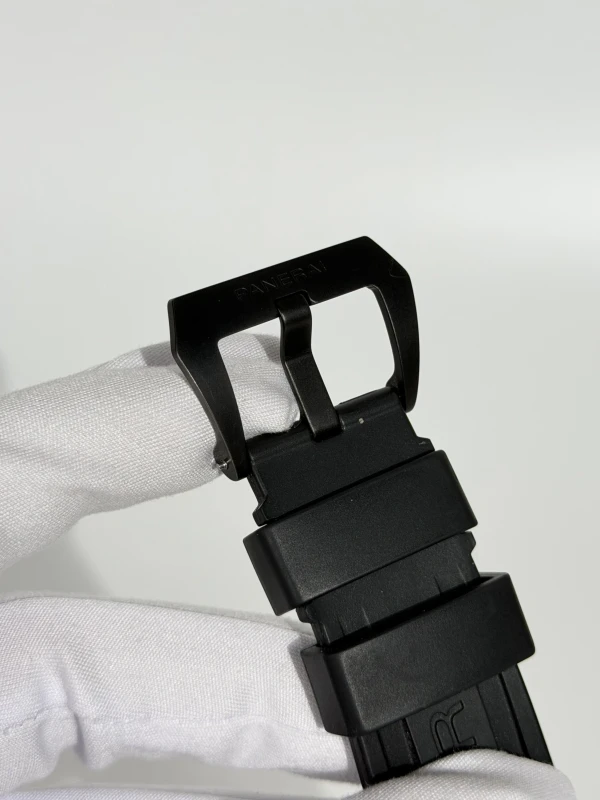 Panerai Marina Carbotech™ - 44mm PAM01661 6