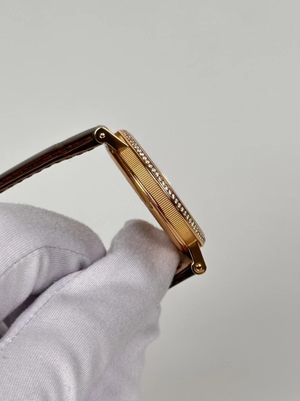 Breguet 5178 5178BR/29/9V6/D000 5