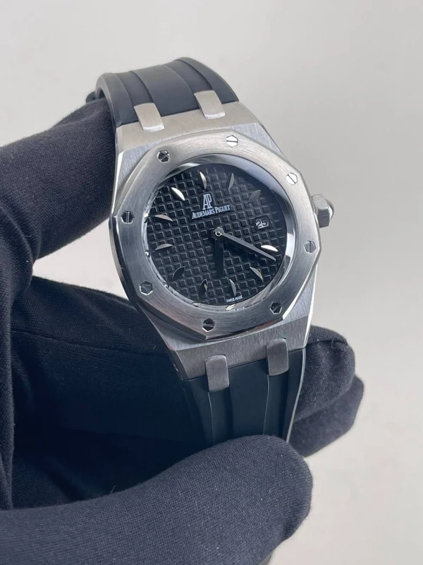 Audemars Piguet 67620ST.OO.D002CA.01 4