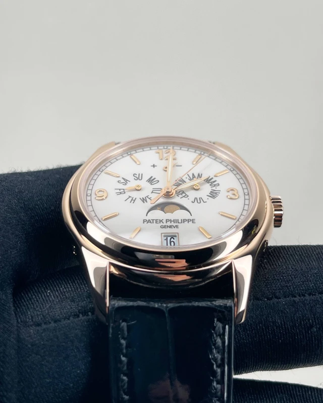 Patek Philippe 5146 5146R-001 4