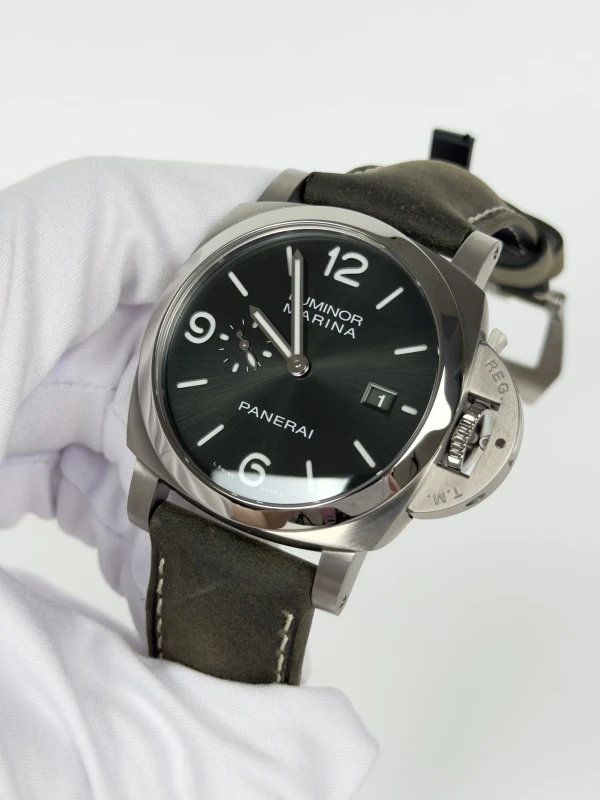 Panerai PAM03325 4