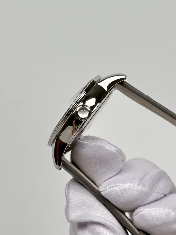 Girard Perregaux 80486D11A862-CK8A 6