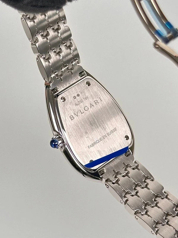 Bvlgari Seduttori 103276 9