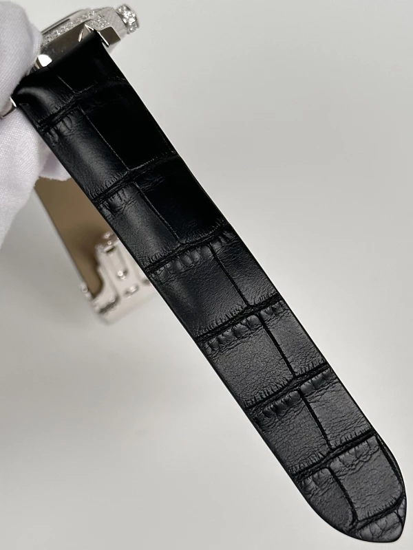 Piaget Automatic Classic Diamond PI0124 7