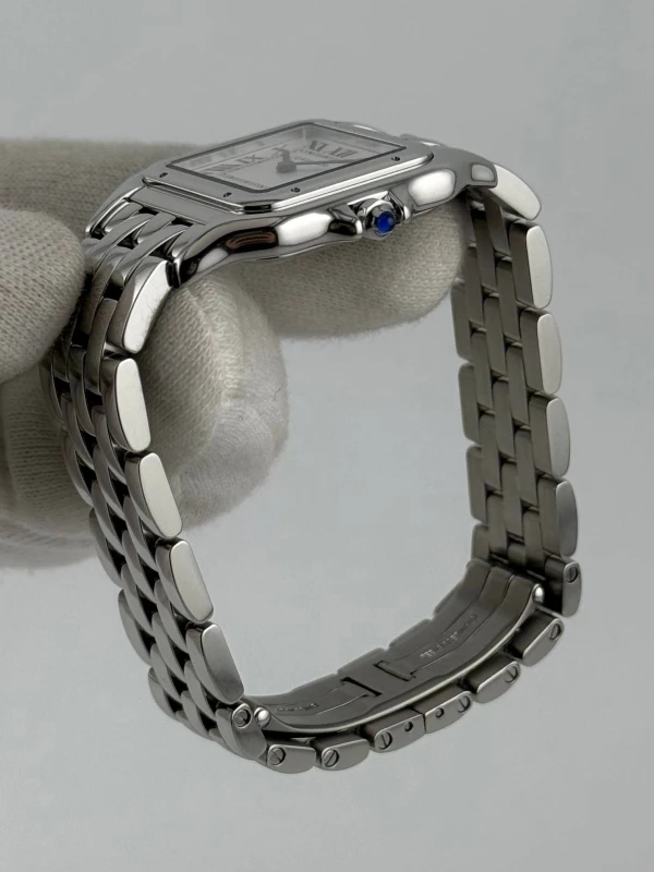 Cartier de Cartier WSPN0015 4