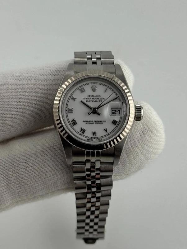 Rolex 69174 2