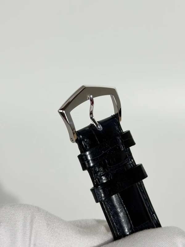 Patek Philippe 5102 Celestial Sky Moon 5102G-001 6