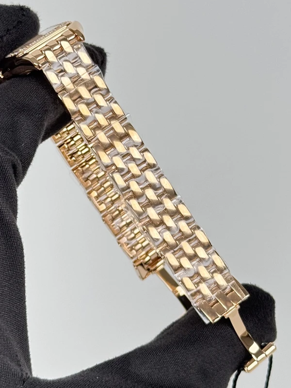 Cartier de Cartier WJPN0049 4