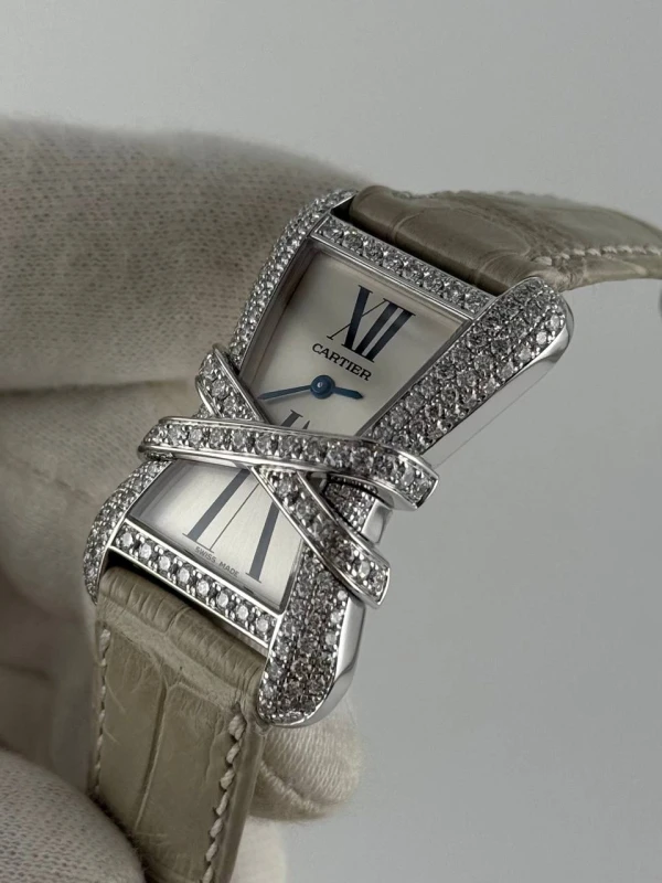 Cartier WJ306014 7