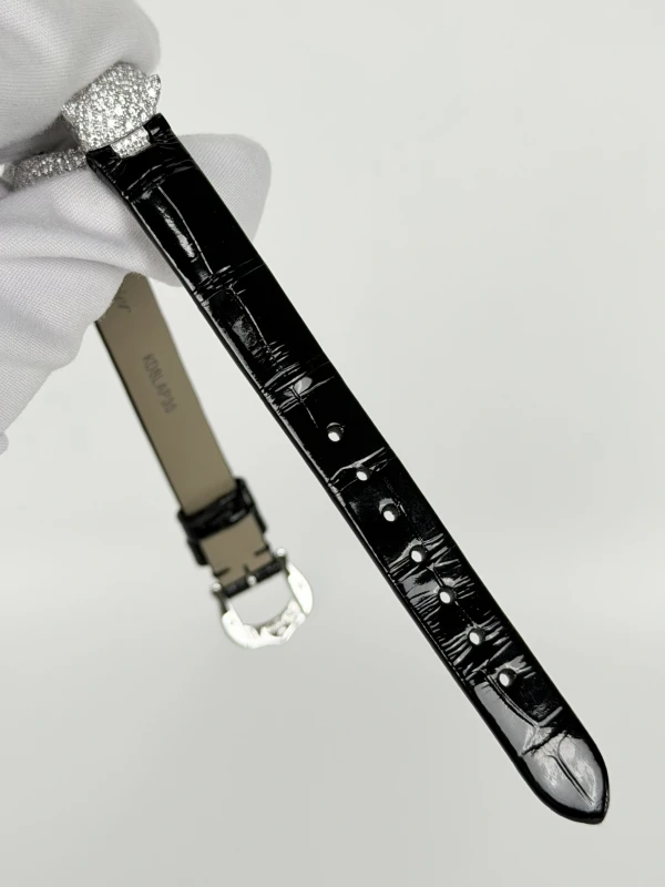 Cartier Panthère Crash HPI01758 6