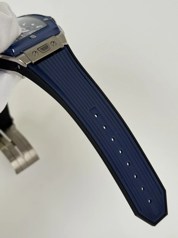 Hublot 642.NL.7170.RX 5