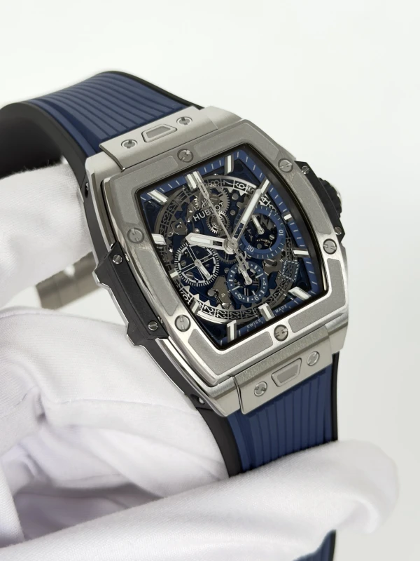 Hublot 642.NX.7170.RX 3