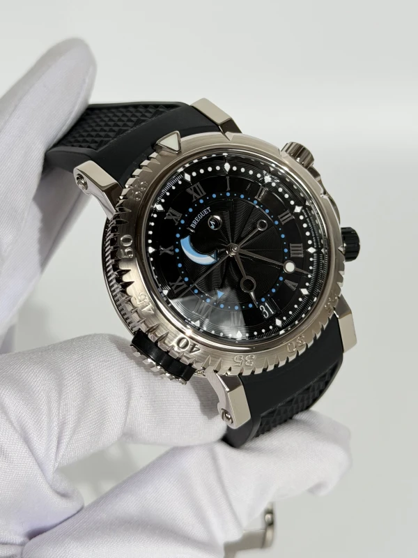 Breguet Royale 5847 5847BB/92/5ZV 3