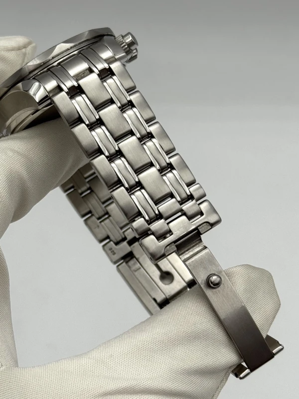 Omega 2598.20.00 6