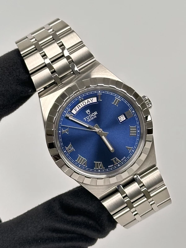 Tudor M28600-0005 2