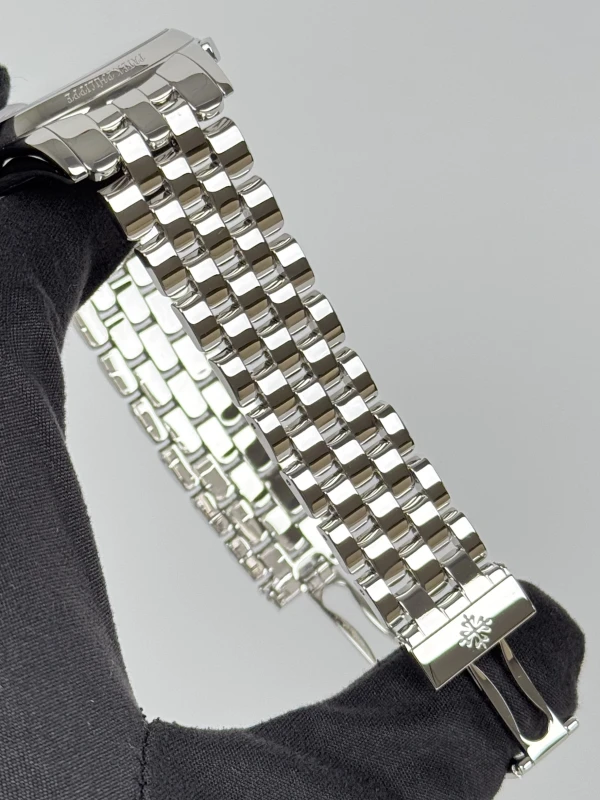 Patek Philippe 5131 5131/1P-001 6