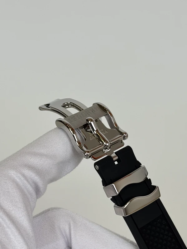 Breguet 5817 5817ST/92/5V8 6