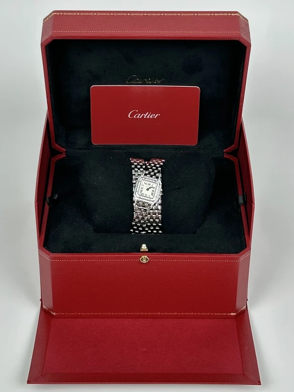Cartier WJPN0011 7