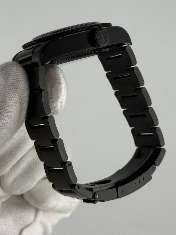 Tudor 79230DK/95770DK/BLACK 6