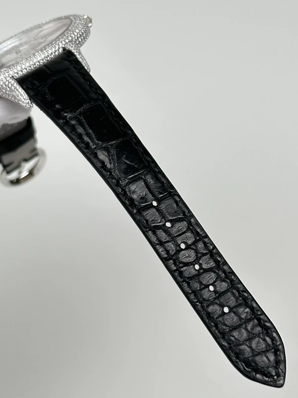 Chopard 139131 7