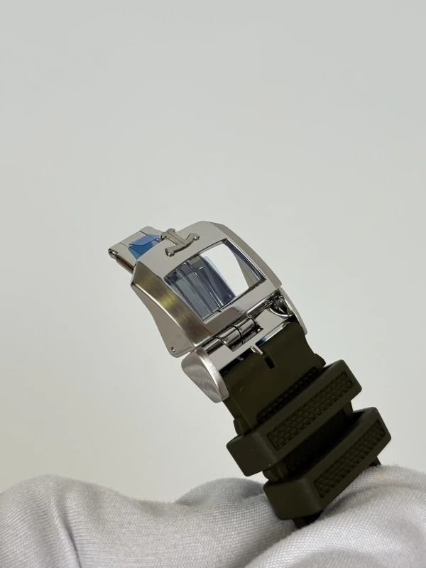 Jaeger LeCoultre Q906863J 6