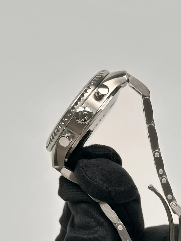 Breitling Chronograph 43 A13314101B1A1 5