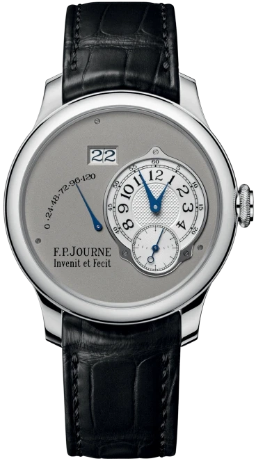 Calibre 1300.3