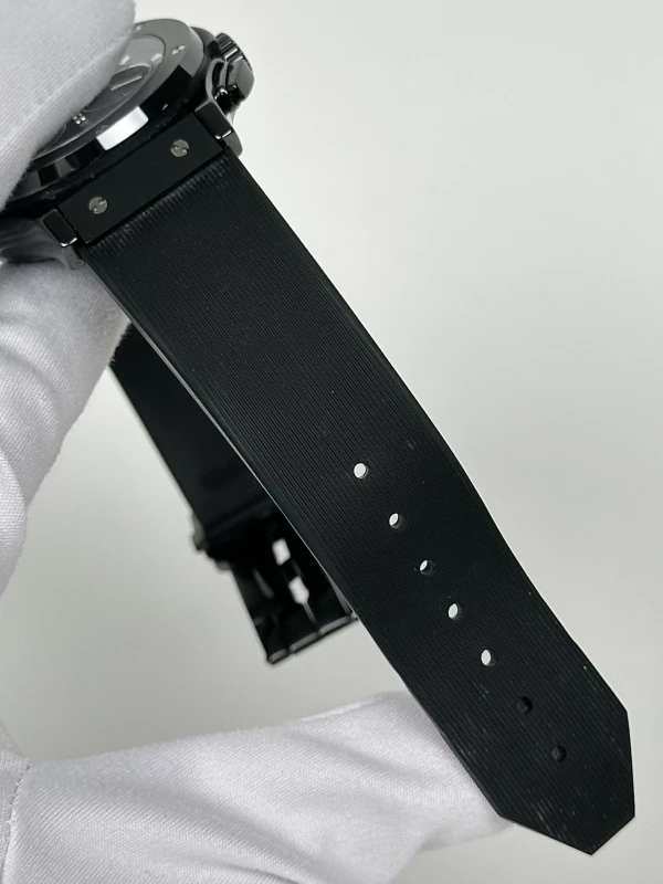 Hublot Chronograph 42 mm 541.CM.1171.RX 7