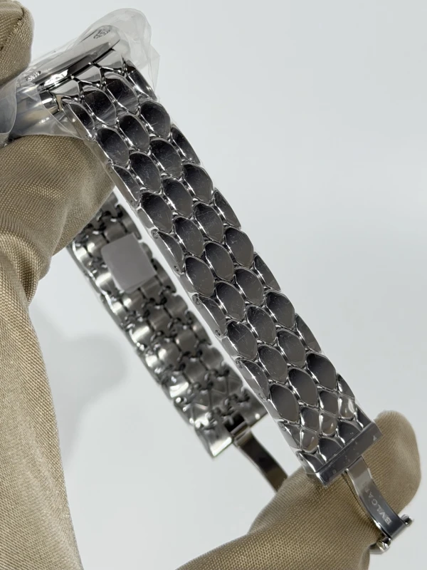 Bvlgari SERPENTI SEDUTTORI 104060 4