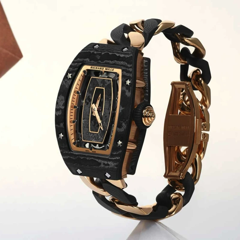 Richard Mille RM 07-01 Automatic RM 07-01