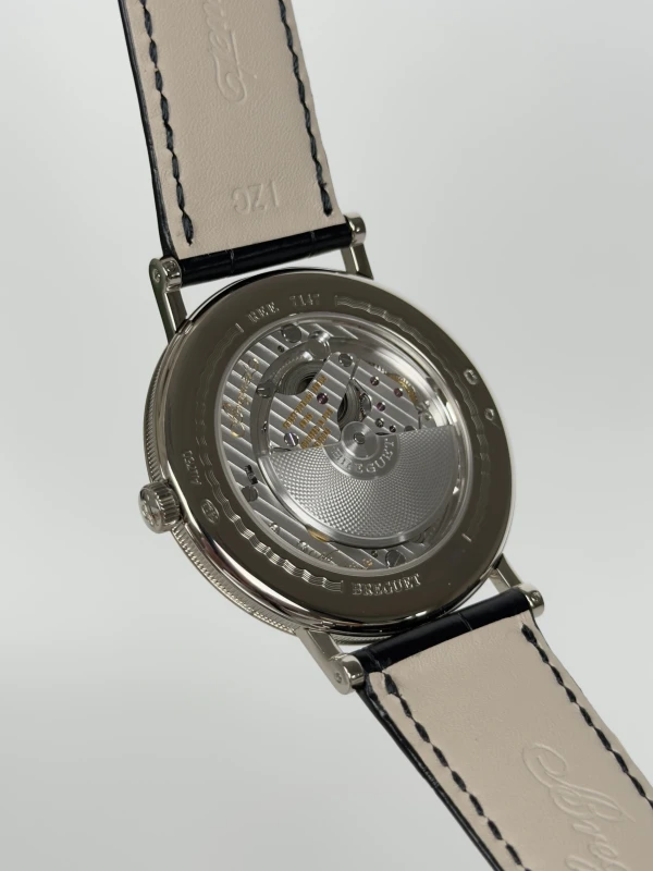 Breguet 7147 7147BB/29/9WU 7